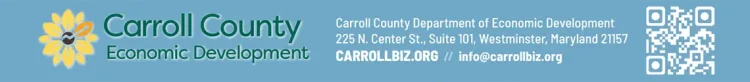CCED Ad - 1st Qtr 2025
