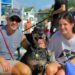 10.-Chris-Jax-Kylie-Coder - Carroll News | Carroll Publications | Carroll County, MD