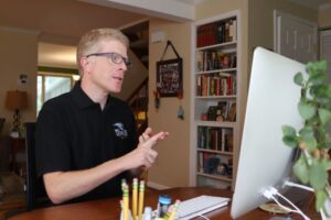 - Carroll News | Carroll Publications | Carroll County, MD