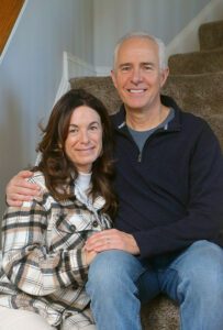 - Carroll News | Carroll Publications | Carroll County, MD Evolution of Love