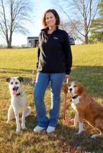 - Carroll News | Carroll Publications | Carroll County, MD Lost and Found Bonnie Maggie Ruby