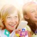 Cable-featured - Carroll News | Carroll Publications | Carroll County, MD