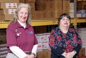 - Carroll News | Carroll Publications | Carroll County, MD Volunteers