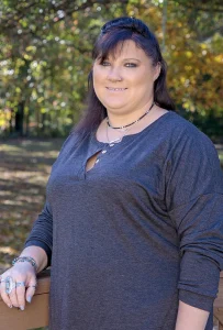 EventID:4 - Carroll News | Carroll Publications | Carroll County, MD weight