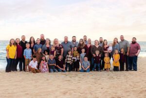 - Carroll News | Carroll Publications | Carroll County, MD Embrace the Chaos Cook Family 2024
