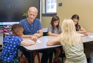 - Carroll News | Carroll Publications | Carroll County, MD Volunteers