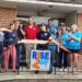 Currents-Header - Carroll News | Carroll Publications | Carroll County, MD