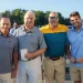 Don-Rhoten-Randy-Swain-Duncan-Nathan-Morrell - Carroll News | Carroll Publications | Carroll County, MD