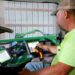 Electronic-Tractor - Carroll News | Carroll Publications | Carroll County, MD