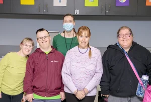 - Carroll News | Carroll Publications | Carroll County, MD Volunteers