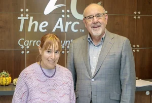 - Carroll News | Carroll Publications | Carroll County, MD Volunteers