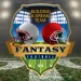 FantasyFootball-Image - Carroll News | Carroll Publications | Carroll County, MD