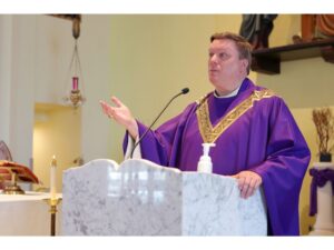 - Carroll News | Carroll Publications | Carroll County, MD