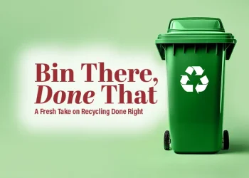 FreshTakeRecycling-Feature - Carroll News | Carroll Publications | Carroll County, MD