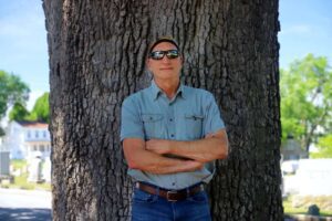 Geary & Tree_2