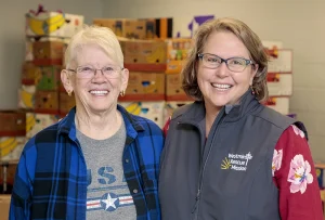 - Carroll News | Carroll Publications | Carroll County, MD Volunteers