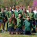 Group-Photo - Carroll News | Carroll Publications | Carroll County, MD