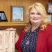 HeatherDeWees-Feature - Carroll News | Carroll Publications | Carroll County, MD