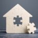 Housing-Puzzle - Carroll News | Carroll Publications | Carroll County, MD