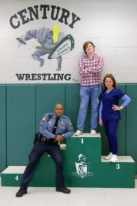 - Carroll News | Carroll Publications | Carroll County, MD
