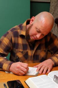 - Carroll News | Carroll Publications | Carroll County, MD