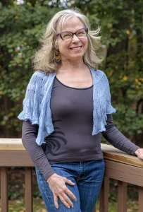 EventID:3 - Carroll News | Carroll Publications | Carroll County, MD weight