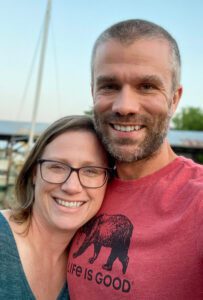 - Carroll News | Carroll Publications | Carroll County, MD Evolution of Love