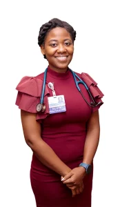 EventID:1 - Carroll News | Carroll Publications | Carroll County, MD weight