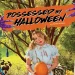 PossessedByHalloween-FeaturedImage - Carroll News | Carroll Publications | Carroll County, MD