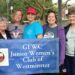 RCIS-Walk-a-Mile - Carroll News | Carroll Publications | Carroll County, MD