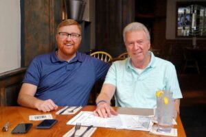 - Carroll News | Carroll Publications | Carroll County, MD