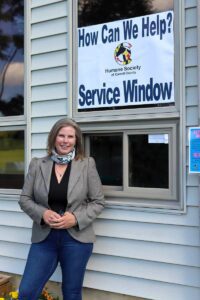 - Carroll News | Carroll Publications | Carroll County, MD