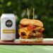 Smashburger - Carroll News | Carroll Publications | Carroll County, MD