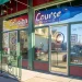Taste-FI-CollisionCourse-Outside - Carroll News | Carroll Publications | Carroll County, MD
