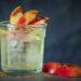 Taste-feature - Carroll News | Carroll Publications | Carroll County, MD