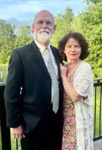 - Carroll News | Carroll Publications | Carroll County, MD Evolution of Love
