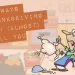 Thanksgiving-feature-image - Carroll News | Carroll Publications | Carroll County, MD