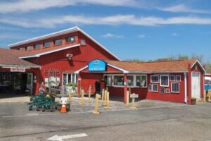 - Carroll News | Carroll Publications | Carroll County, MD