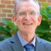 Tom-Beyard - Carroll News | Carroll Publications | Carroll County, MD