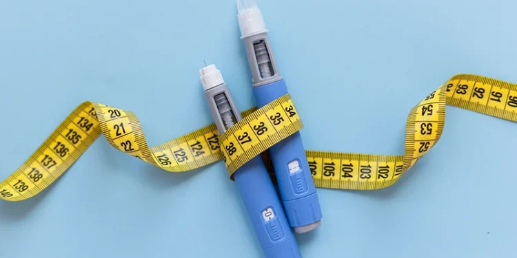 WeightlossMedication-Image - Carroll News | Carroll Publications | Carroll County, MD