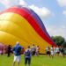 balloon-2021-header - Carroll News | Carroll Publications | Carroll County, MD