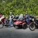 biker-image-feature - Carroll News | Carroll Publications | Carroll County, MD