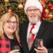 chamber-feature - Carroll News | Carroll Publications | Carroll County, MD