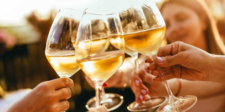cheers-header - Carroll News | Carroll Publications | Carroll County, MD