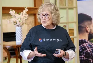 - Carroll News | Carroll Publications | Carroll County, MD Courageous Conversations