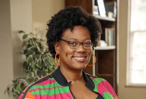 - Carroll News | Carroll Publications | Carroll County, MD Courageous Conversations
