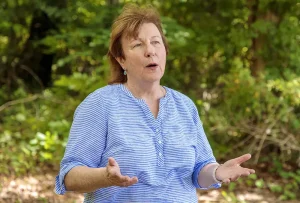 EventID:0 - Carroll News | Carroll Publications | Carroll County, MD Courageous Conversations