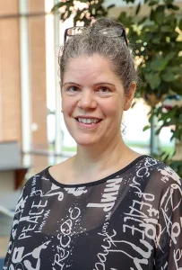 - Carroll News | Carroll Publications | Carroll County, MD Sarah Star Courageous Conversations