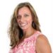 editor-feature-test - Carroll News | Carroll Publications | Carroll County, MD