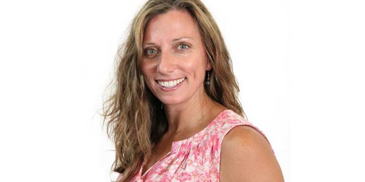 editor-feature-test - Carroll News | Carroll Publications | Carroll County, MD